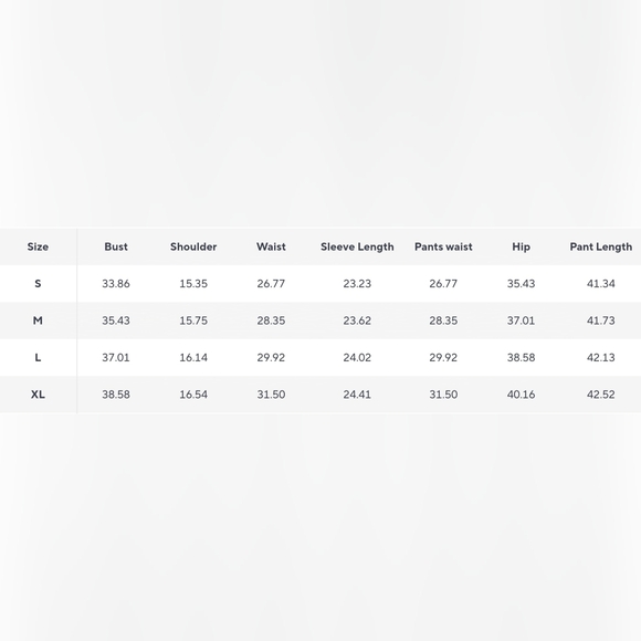 Runway Suit Set Women's Single Button Velvet Blazer Jacket Flare Pants Set - Picture 6 of 6